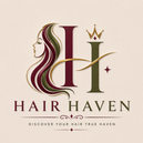 Hair Haven