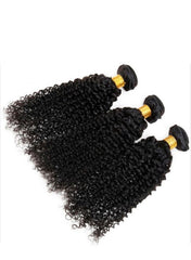 Deep Wave / Curly 3 Bundle Deal